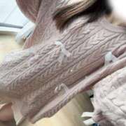 ヒメ日記 2026/01/25 00:00 投稿 もみじ JAPAN CLUB BUNNY LOUNGE