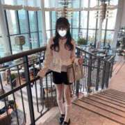 ヒメ日記 2026/01/26 01:00 投稿 もみじ JAPAN CLUB BUNNY LOUNGE