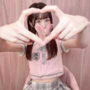 ヒメ日記 2026/01/26 04:00 投稿 もみじ JAPAN CLUB BUNNY LOUNGE