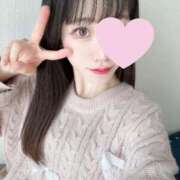 ヒメ日記 2026/01/26 15:12 投稿 もみじ JAPAN CLUB BUNNY LOUNGE