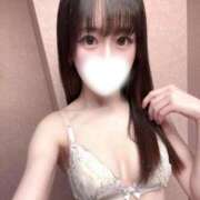 ヒメ日記 2026/01/27 23:16 投稿 もみじ JAPAN CLUB BUNNY LOUNGE