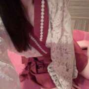 ヒメ日記 2026/01/28 00:01 投稿 もみじ JAPAN CLUB BUNNY LOUNGE