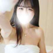 ヒメ日記 2026/02/04 22:18 投稿 もみじ JAPAN CLUB BUNNY LOUNGE