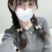 ヒメ日記 2026/02/05 23:01 投稿 もみじ JAPAN CLUB BUNNY LOUNGE