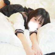 ヒメ日記 2026/02/08 12:03 投稿 もみじ JAPAN CLUB BUNNY LOUNGE