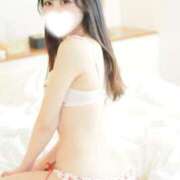 ヒメ日記 2026/02/08 22:02 投稿 もみじ JAPAN CLUB BUNNY LOUNGE