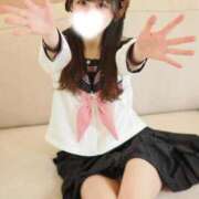 ヒメ日記 2026/02/13 08:01 投稿 もみじ JAPAN CLUB BUNNY LOUNGE