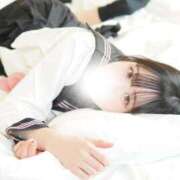 ヒメ日記 2026/02/16 12:01 投稿 もみじ JAPAN CLUB BUNNY LOUNGE