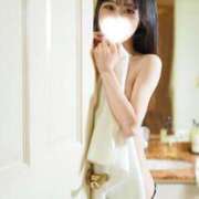 ヒメ日記 2026/02/18 22:01 投稿 もみじ JAPAN CLUB BUNNY LOUNGE