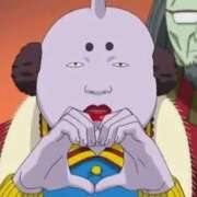 ヒメ日記 2026/02/21 17:31 投稿 もみじ JAPAN CLUB BUNNY LOUNGE