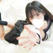 ヒメ日記 2026/02/21 20:01 投稿 もみじ JAPAN CLUB BUNNY LOUNGE