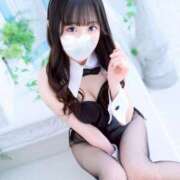 ヒメ日記 2026/02/22 14:00 投稿 もみじ JAPAN CLUB BUNNY LOUNGE