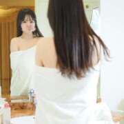 ヒメ日記 2026/02/23 03:30 投稿 もみじ JAPAN CLUB BUNNY LOUNGE