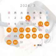 ヒメ日記 2026/02/25 21:37 投稿 もみじ JAPAN CLUB BUNNY LOUNGE