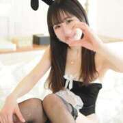 ヒメ日記 2026/02/26 06:01 投稿 もみじ JAPAN CLUB BUNNY LOUNGE