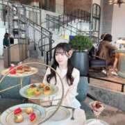 もみじ 💌2/27 21:10本指名Tさん♡ JAPAN CLUB BUNNY LOUNGE