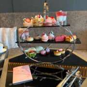 ヒメ日記 2026/03/05 07:01 投稿 もみじ JAPAN CLUB BUNNY LOUNGE