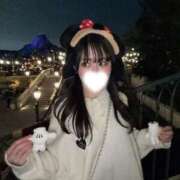 ヒメ日記 2026/03/06 08:00 投稿 もみじ JAPAN CLUB BUNNY LOUNGE