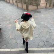 ヒメ日記 2026/03/06 12:01 投稿 もみじ JAPAN CLUB BUNNY LOUNGE