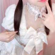 ヒメ日記 2026/03/11 12:03 投稿 もみじ JAPAN CLUB BUNNY LOUNGE