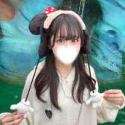 ヒメ日記 2026/03/11 18:02 投稿 もみじ JAPAN CLUB BUNNY LOUNGE