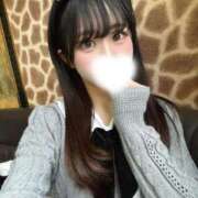 ヒメ日記 2026/03/18 16:58 投稿 もみじ JAPAN CLUB BUNNY LOUNGE