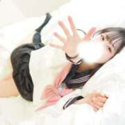 ヒメ日記 2026/03/19 09:51 投稿 もみじ JAPAN CLUB BUNNY LOUNGE