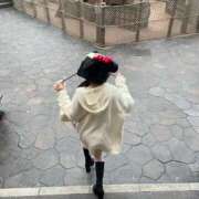 ヒメ日記 2026/03/19 17:04 投稿 もみじ JAPAN CLUB BUNNY LOUNGE