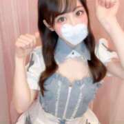 ヒメ日記 2026/03/21 12:03 投稿 もみじ JAPAN CLUB BUNNY LOUNGE
