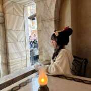ヒメ日記 2026/03/21 20:02 投稿 もみじ JAPAN CLUB BUNNY LOUNGE