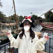 ヒメ日記 2026/03/22 10:02 投稿 もみじ JAPAN CLUB BUNNY LOUNGE