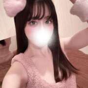 ヒメ日記 2026/03/22 16:18 投稿 もみじ JAPAN CLUB BUNNY LOUNGE