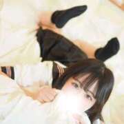 ヒメ日記 2026/03/23 10:38 投稿 もみじ JAPAN CLUB BUNNY LOUNGE