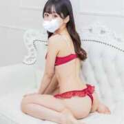 ヒメ日記 2026/03/24 16:59 投稿 もみじ JAPAN CLUB BUNNY LOUNGE