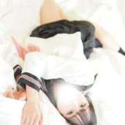 ヒメ日記 2026/03/26 14:56 投稿 もみじ JAPAN CLUB BUNNY LOUNGE