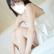 ヒメ日記 2026/03/27 04:00 投稿 もみじ JAPAN CLUB BUNNY LOUNGE