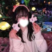 ヒメ日記 2026/03/28 06:07 投稿 もみじ JAPAN CLUB BUNNY LOUNGE