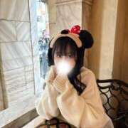 ヒメ日記 2026/03/29 01:29 投稿 もみじ JAPAN CLUB BUNNY LOUNGE