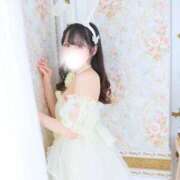 ヒメ日記 2026/03/29 06:00 投稿 もみじ JAPAN CLUB BUNNY LOUNGE