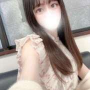 ヒメ日記 2026/03/31 11:01 投稿 もみじ JAPAN CLUB BUNNY LOUNGE