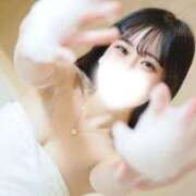 ヒメ日記 2026/03/31 13:01 投稿 もみじ JAPAN CLUB BUNNY LOUNGE