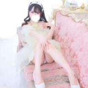 ヒメ日記 2026/03/31 15:01 投稿 もみじ JAPAN CLUB BUNNY LOUNGE