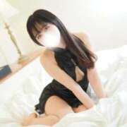 ヒメ日記 2026/04/05 03:30 投稿 もみじ JAPAN CLUB BUNNY LOUNGE