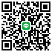 ヒメ日記 2026/04/08 08:02 投稿 もみじ JAPAN CLUB BUNNY LOUNGE