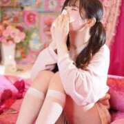 ヒメ日記 2026/04/12 12:07 投稿 もみじ JAPAN CLUB BUNNY LOUNGE