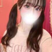 ヒメ日記 2026/04/12 14:49 投稿 もみじ JAPAN CLUB BUNNY LOUNGE