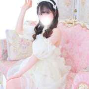 ヒメ日記 2026/04/14 08:01 投稿 もみじ JAPAN CLUB BUNNY LOUNGE