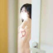 ヒメ日記 2026/04/15 16:00 投稿 もみじ JAPAN CLUB BUNNY LOUNGE