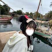 ヒメ日記 2026/04/17 12:02 投稿 もみじ JAPAN CLUB BUNNY LOUNGE