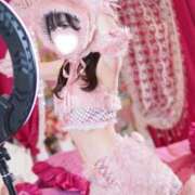 もみじ アイドルにして♡ JAPAN CLUB BUNNY LOUNGE